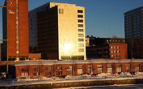 Clarion Hotel Umeå